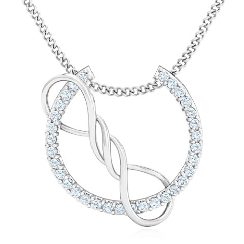 https://www.goldiam.co.il/en/sites/default/files/P-1700-P_whitegold%20%28Small%29.jpg